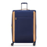 DELSEY MONTMARTRE 3 TROLLEY SUPER GRANDE EXPANDIBLE 82CM