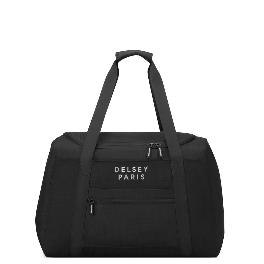 DELSEY BOLSA DE VIAJE NOMADE PLEGABLE TALLA S