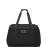 DELSEY BOLSA DE VIAJE NOMADE PLEGABLE TALLA S