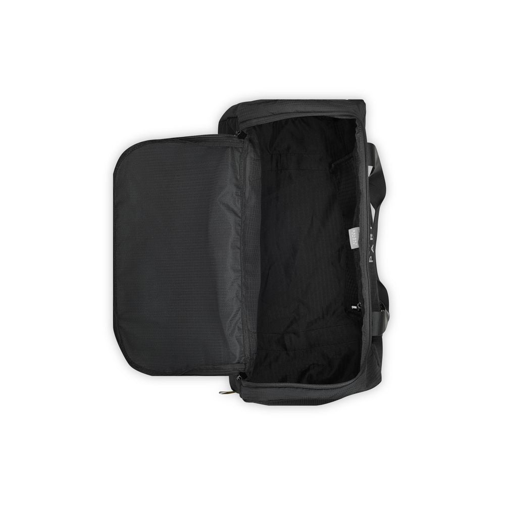 DELSEY BOLSA DE VIAJE NOMADE PLEGABLE TALLA S