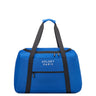 DELSEY BOLSA DE VIAJE NOMADE PLEGABLE TALLA S