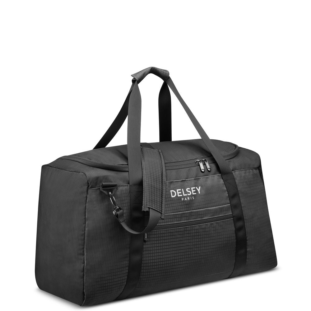 DELSEY BOLSA NOMADE FOLDABLE TRAVEL SIZE M