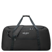 DELSEY BOLSA NOMADE DOBRÁVEL VIAGEM TAMANHO L