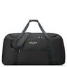 DELSEY BOLSA DE VIAJE NOMADE PLEGABLE TALLA L