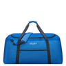 DELSEY BOLSA DE VIAJE NOMADE PLEGABLE TALLA L