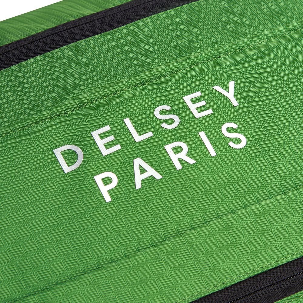 DELSEY BOLSA DE VIAJE NOMADE PLEGABLE TALLA L