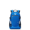 DELSEY MOCHILA NOMADE S - PC Protection 13"