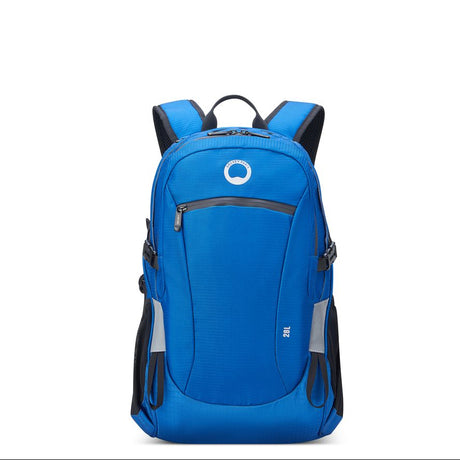 DELSEY MOCHILA NOMADE M - PC Protection 14"