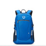 DELSEY MOCHILA NOMADE M - PC Protection 14"