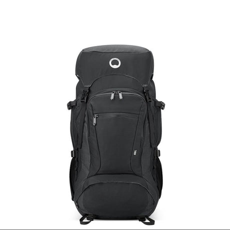 DELSEY MOCHILA NOMADE L - PC Protection 15"