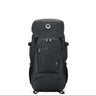 DELSEY MOCHILA NOMADE L - PC Protection 15"
