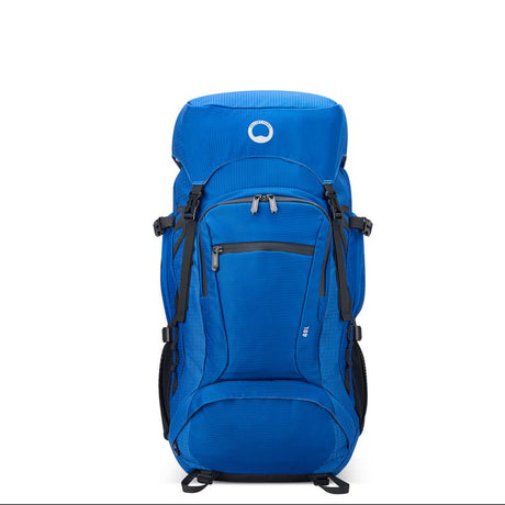DELSEY MOCHILA NOMADE L - PC Protection 15"