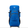 DELSEY MOCHILA NOMADE L - PC Protection 15"