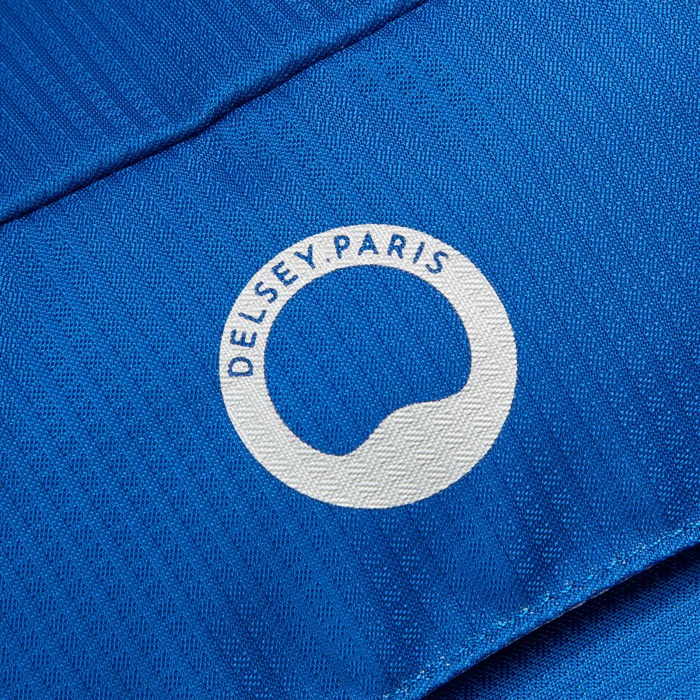 DELSEY NOMADE-REPU, RINTA- JA VYÖTÄRITYSPIDELLÄ 2