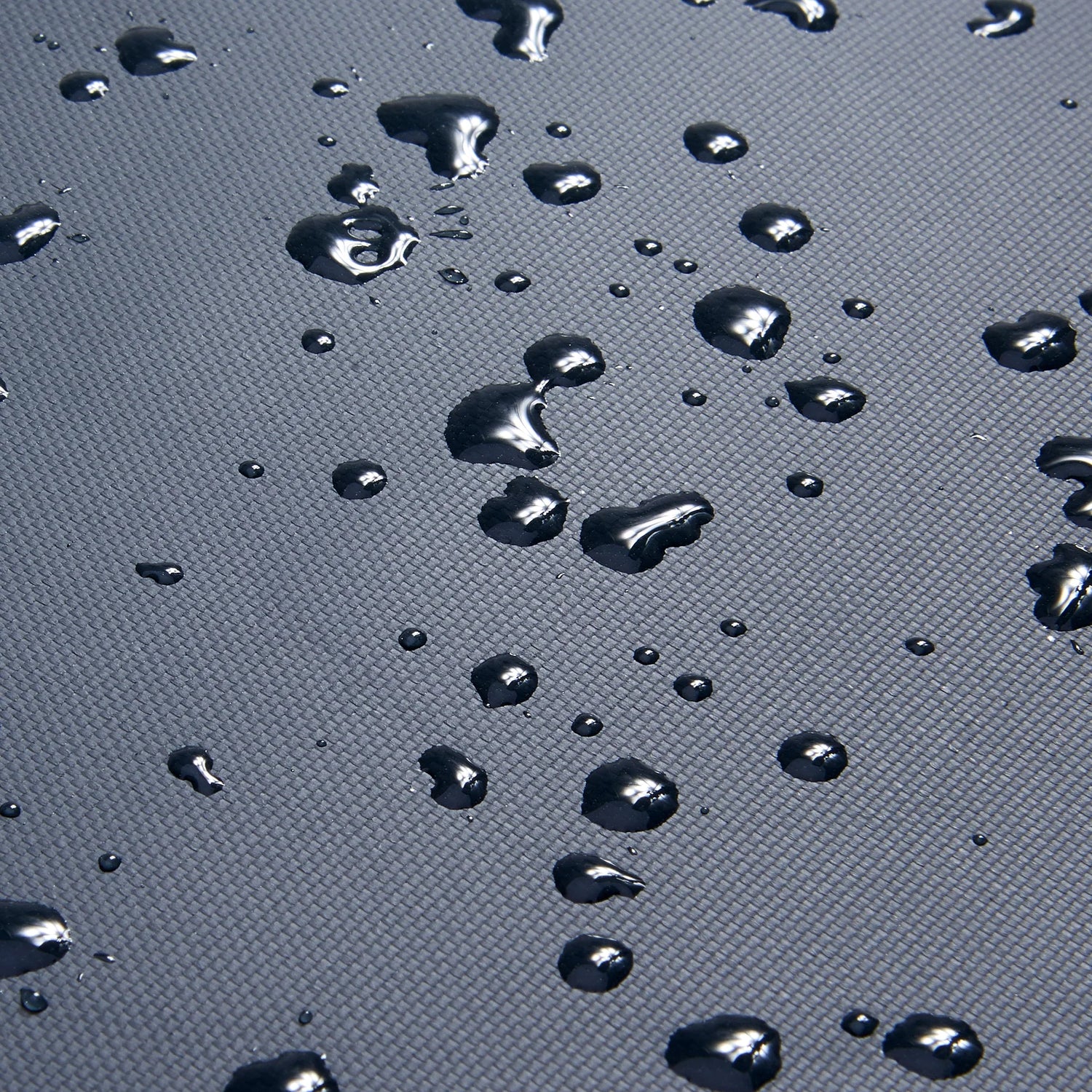 DELSEY PARVIS PLUS MALETÍN IMPERMEABLE TALLA L