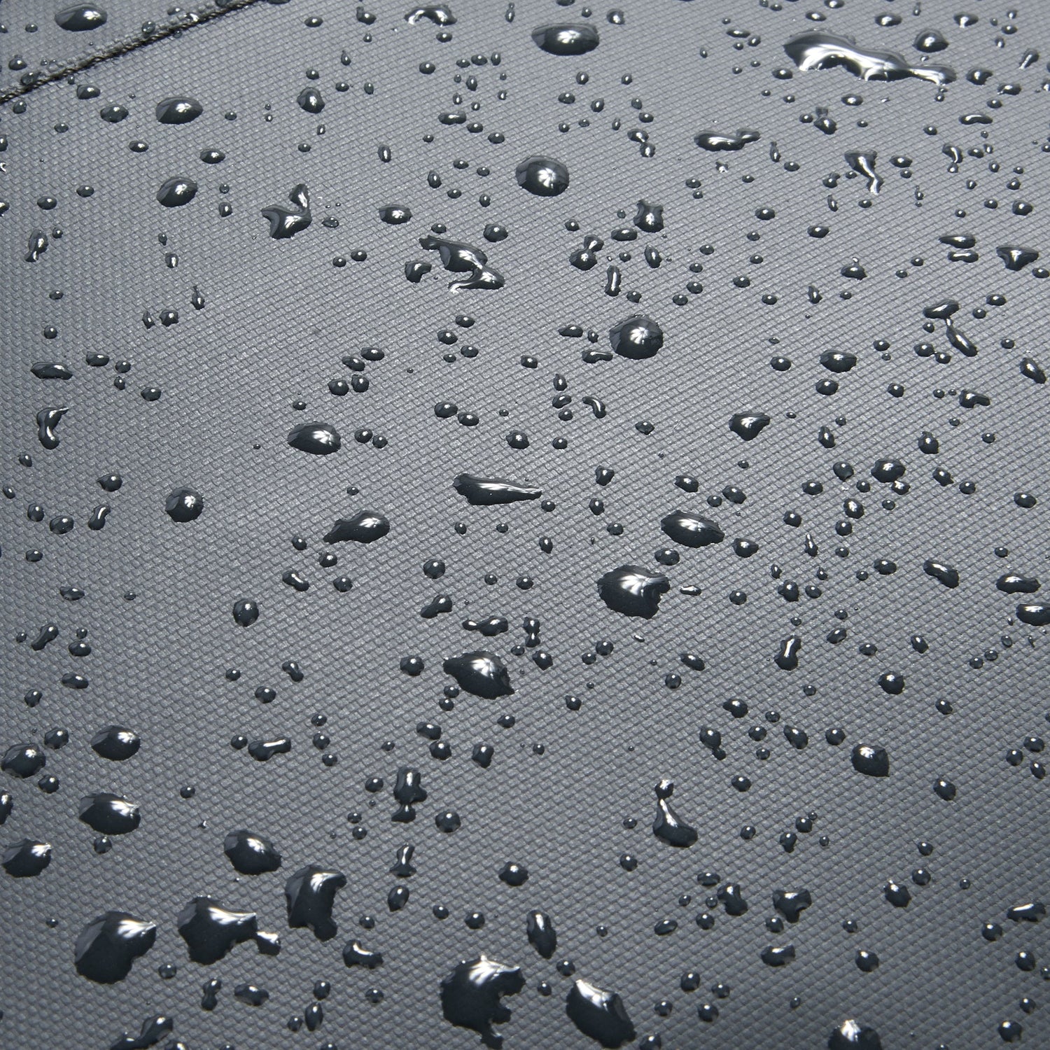 DELSEY PARVIS +. PILOT TROLLEY WATERPROOF CABIN SIZE L