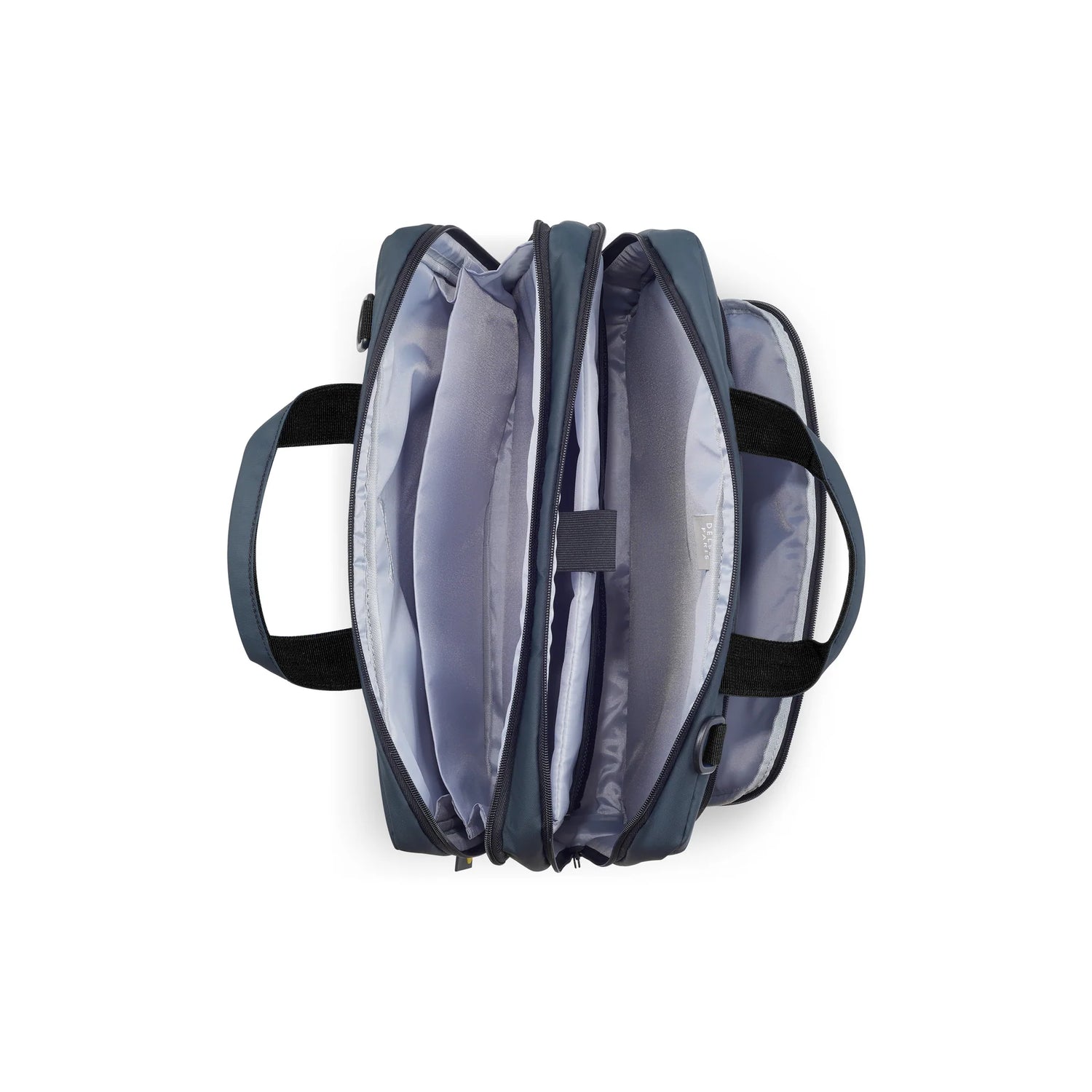 DELSEY PARVIS PLUS MALETÍN IMPERMEABLE TALLA L