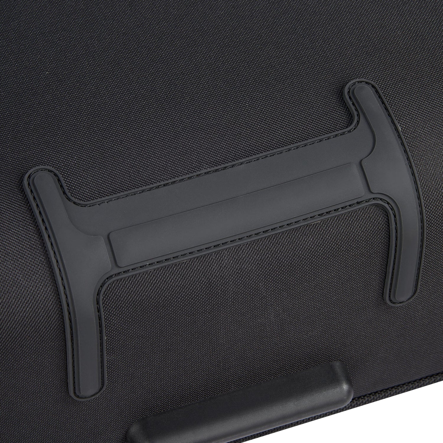 DELSEY PARVIS +. PILOT TROLLEY CABIN 1 COMPARTMENT