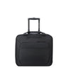 DELSEY PARVIS PLUS TROLLEY PILOTO CABINA 2 COMPARTIMENTOS - 17,3"