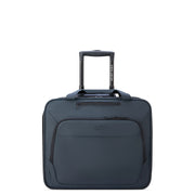 DELSEY PARVIS PLUS TROLLEY PILOTO CABINA IMPERMEABLE TALLA L