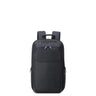 DELSEY PARVIS PLUS MOCHILA 2 COMPARTIMENTOS 15.6" - PROTECCIÓN PC