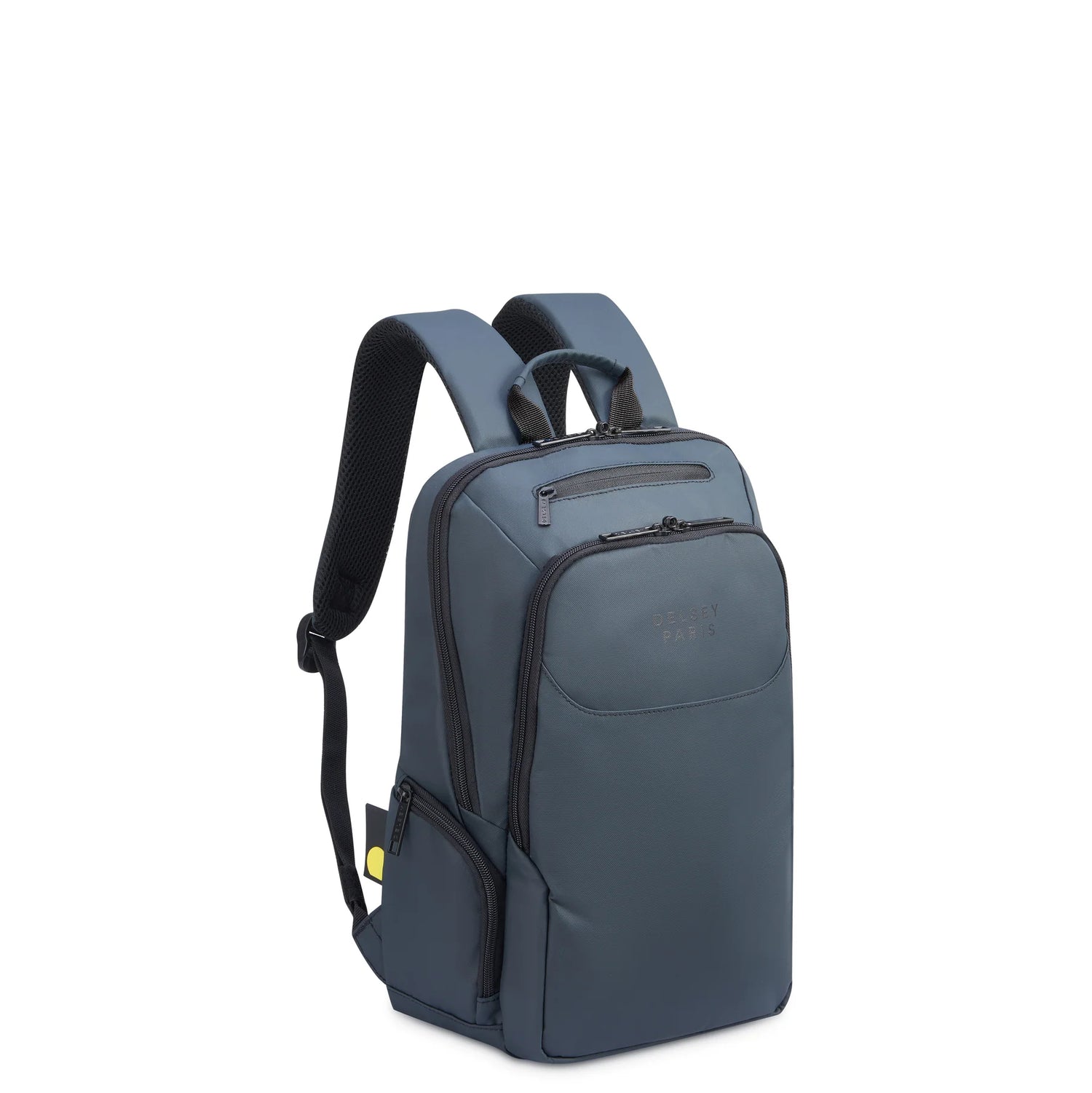 DELSEY PARVIS PLUS MOCHILA IMPERMEABLE TALLA S