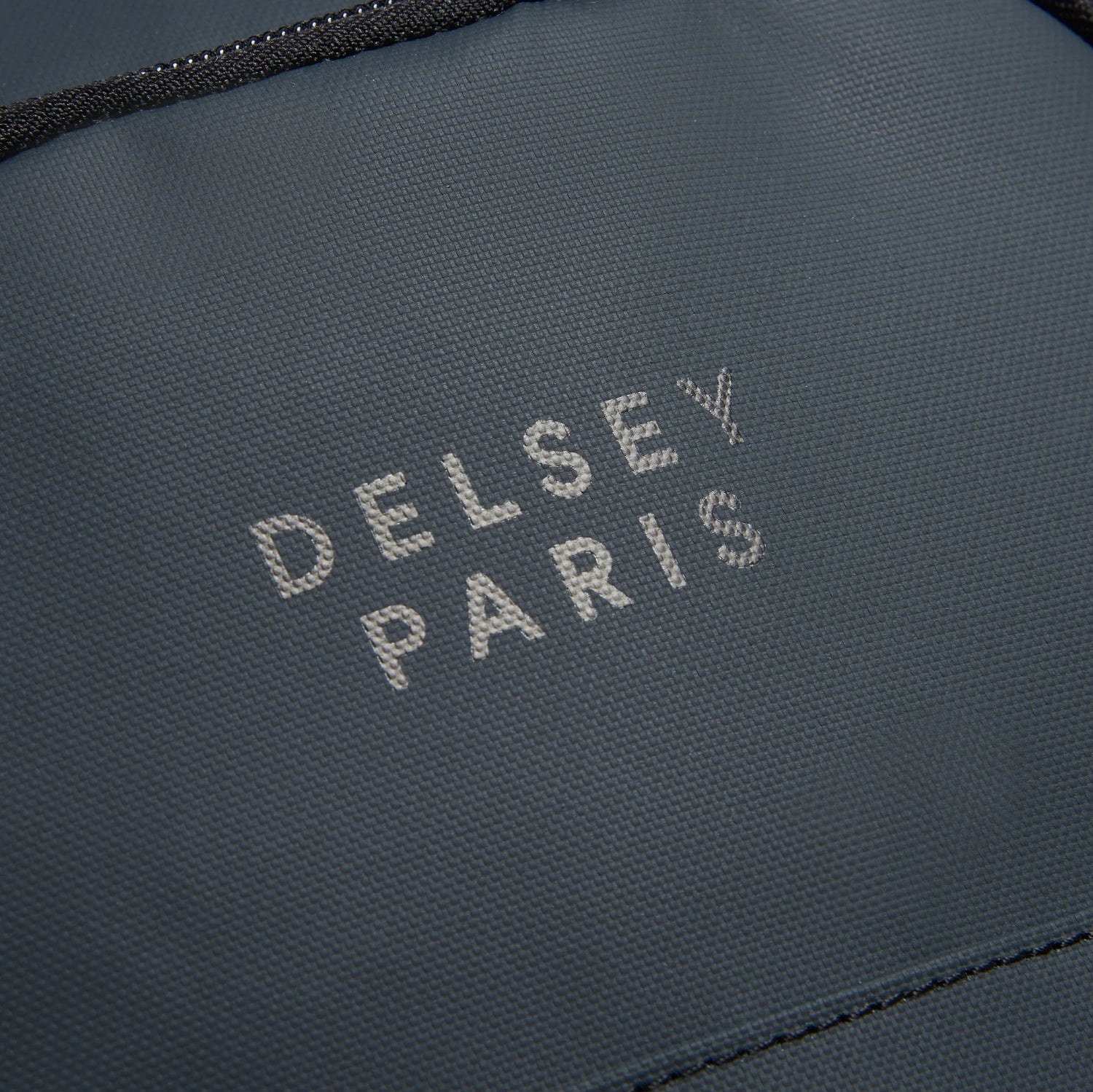 DELSEY PARVIS PLUS MOCHILA IMPERMEABLE TALLA S