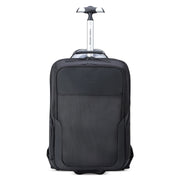 DELSEY PARVIS PLUS SAC À DOS WPS 2 COMPARTIMENTS 17,3"