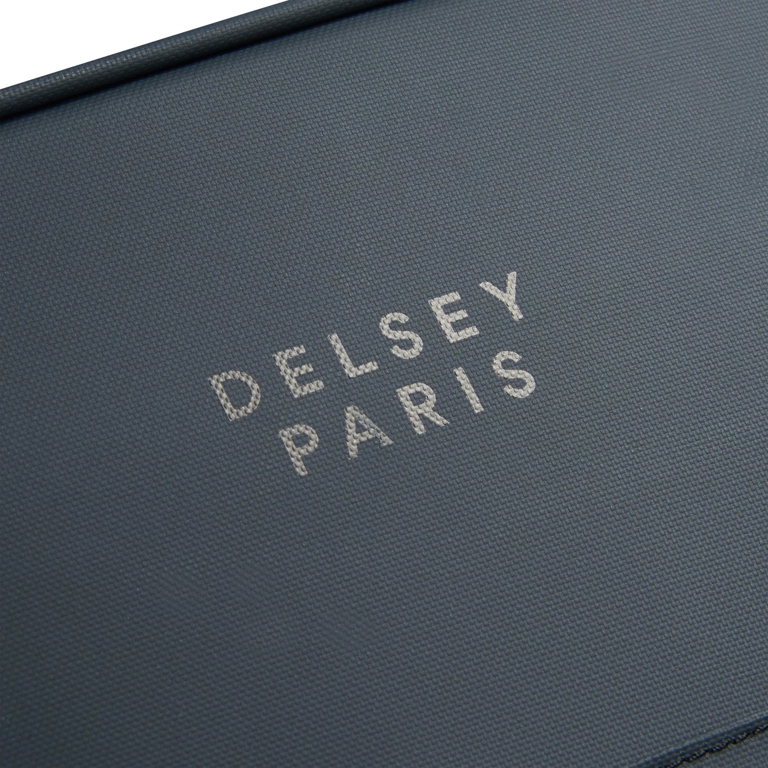 DELSEY PARVIS +. SAC À DOS IMPERMÉABLE WPS 2 COMPARTIMENTS 17,3''