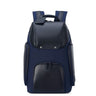 DELSEY MOCHILA PEUGEOT VOYAGES 46CM - PROTECCIÓN PC 14"