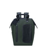 DELSEY MOCHILA  PEUGEOT VOYAGES 41CM - PROTECCIÓN PC 14"