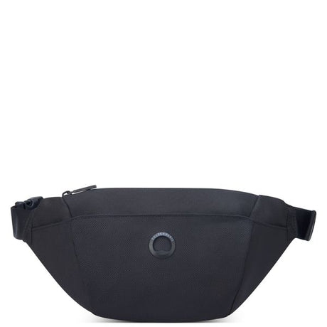 DELSEY PICPO. MARSUPIO TAGLIA L