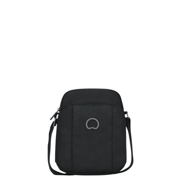 DELSEY PICPUS. MINIREPORTER VERTICAL 1 COMPARTIMENT