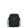 DELSEY PICPUS MINIREPORTER VERTICAL CON 1 COMPARTIMENTO
