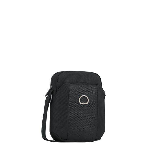 DELSEY PICPUS. MINIREPORTER VERTICAL 1 COMPARTIMENT