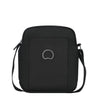 DELSEY PICPUS BOLSO VERTICAL MINI CON 1 COMPARTIMENTO