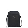 DELSEY PICPUS BOLSO VERTICAL MINI 2 COMPARTIMENTOS 10.1''