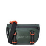 DELSEY RASPAIL BOLSO BANDOLERA MINI