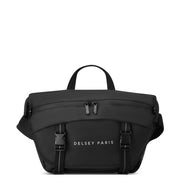 DELSEY RASPAIL MINI BAG
