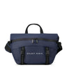 DELSEY RASPAIL BOLSO MINI
