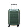DELSEY REMPART TROLLEY CABINA EXPANDIBLE 55CM