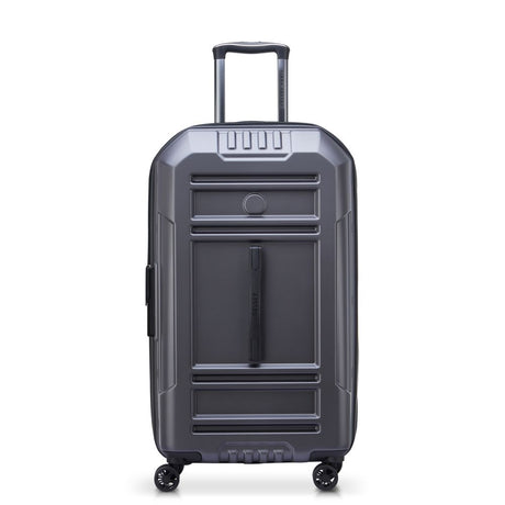 DELSEY REMPART TRUNK L EXPANDIBLE 73CM