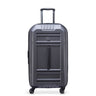 DELSEY REMPART TRUNK L EXPANDIBLE 73CM