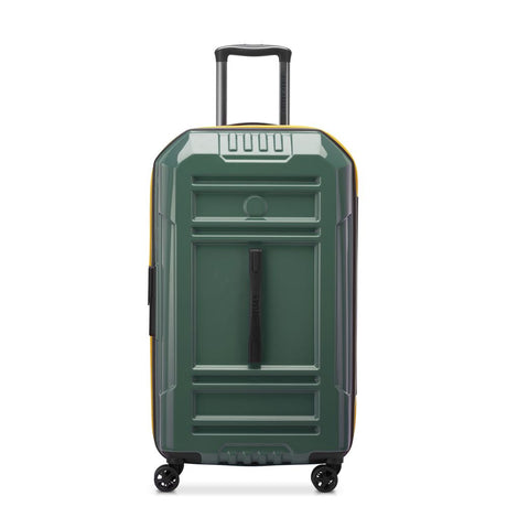 DELSEY REMPART TRUNK L EXPANDIBLE 73CM