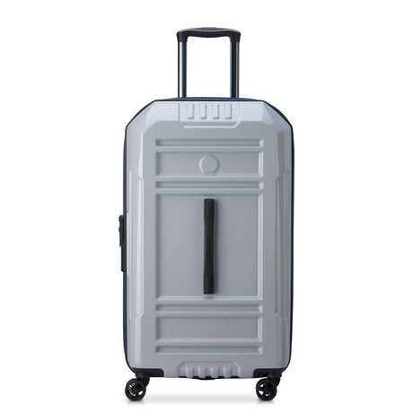 DELSEY REMPART TRUNK L EXPANDIBLE 73CM