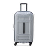 DELSEY REMPART TRUNK L EXPANDIBLE 73CM