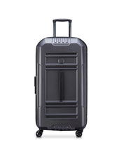 DELSEY REMPART TRUNK XL EXPANDABLE 80CM