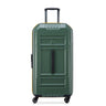 DELSEY REMPART TRUNK XL EXPANDIBLE 80CM
