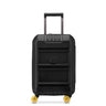 DELSEY REMPART 2.0 TROLLEY CABINA EXPANDIBLE 55CM