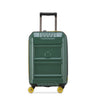 DELSEY REMPART 2.0 TROLLEY CABINA EXPANDIBLE 55CM